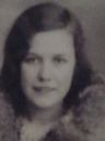 Record image of Anna Mary Thome