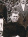 Record image of Mary Lee Rimmer (born Henry)