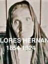 Record image of Maria Dolores Bermudez (born Hernandez Perez)