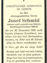 Record image of Kurt Johannes Schmidt