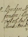 Record image of Pehr Janson