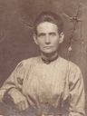 Record image of Rebecca Theresa Mock (born Martin)