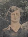 Record image of Mary Hermina Wulffe (born Kohl)