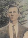 Record image of Adolph F Kohl