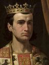 Record image of Alfonso X Wise Castile Leon