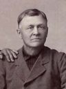 Record image of Franz Bestvater