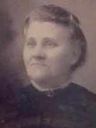 Record image of Catharina Von Glahn 1st/Engelbart 2nd (born Schröder)