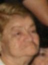 Record image of Margarita Pérez, De (born Correa García)