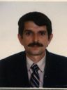 Record image of Jose Rodrigo Perez Villegas
