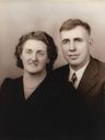 Record image of Oscar Hjalmer Johnson