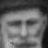 Record image of Henry Thomas William Carter aka Harry Clark