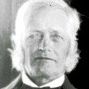Record image of Jan Erik Bengtsson