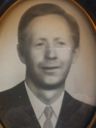 Record image of Korgbindare Nils Petter Fingal Sundström