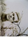 Record image of Otto Reich