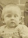 Record image of Anna Maria HOOGLAND (born WEGDAM)