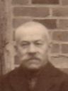 Record image of Christian Karl Wilhelm Schulze