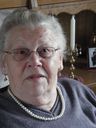 Record image of Astrid Maria Nilsson