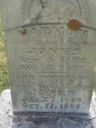 Record image of Harmon C Jones