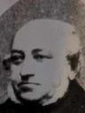 Record image of Just Knudsen