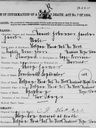 Record image of Daniel Johannes Jacobus Jacobs