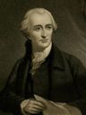 Record image of Honorable (Chief Justice) George Read