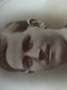 Record image of Adolf Elis Gustavsson