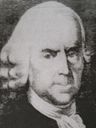 Record image of Anthon Schröder
