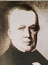 Record image of Anthon Diederich Schröder