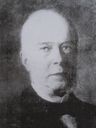 Record image of Anthon Schröder
