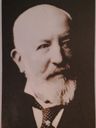 Record image of Anthon Heinrich Schröder