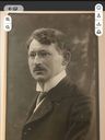 Record image of Franz Otto Wirth