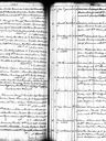 Record image of Erik Emil Österberg