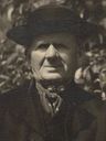 Record image of Jan Sandee