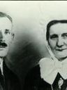 Record image of Maria van Hoof (geboren van de Meerakker)