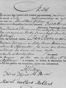 Record image of Jan Berends Post