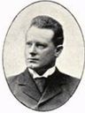Record image of Martin Schmidt