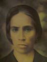 Record image of Maria Del Rosario Nuñez Gonsalez