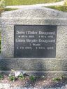 Record image of Jens Møller Christensen Hougaard