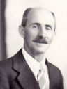 Record image of Alfred James Ward