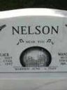 Record image of Lynn Flack Nelson