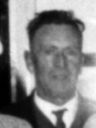 Record image of Henry Francis Roy "Roy" Marx