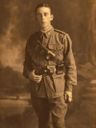 Record image of Samuel (Sam) Makeham