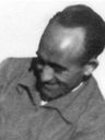 Record image of ANTONIO RODRIGUEZ GOMEZ