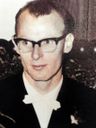 Record image of Walter Detlef Wendt