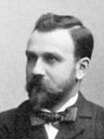 Record image of Fredrik, Robert Martin