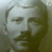 Record image of Johannes Holm Andersen