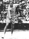 Record image of Sven Lennart Bergelin