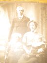 Record image of Astrid Maria Linnéa Norlin (born Jansson)