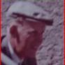 Record image of John Harry Henriksson