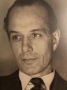 Record image of Paul Gustaf Edvard Andersson